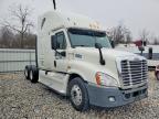 2013 Freigliner Cascadia 125