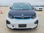 2015 BMW I3 rex