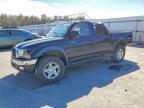 2002 Toyota Tacoma Prerunner V6