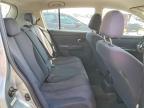 2007 Nissan Versa 1.8 s