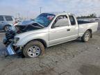 2003 Toyota Tacoma Base