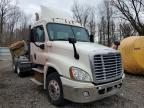 2019 Freigliner 2019 Freightliner Cascadia 125 Semi Truck
