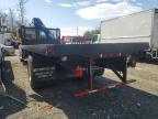 1993 Freightliner FL70