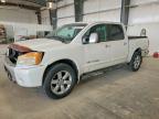 2010 Nissan Titan SE