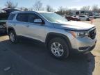2018 GMC Acadia sle
