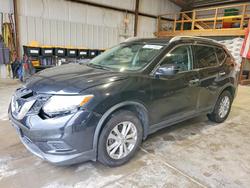 2016 Nissan Rogue sv for sale in Sikeston, MO