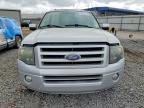 2010 Ford Expedition Limited