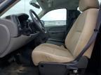 2011 Chevrolet Silverado C1500