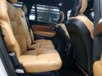2017 Volvo Xc90 T8
