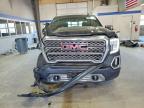 2022 GMC Sierra Limited K1500 Denali
