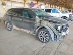 2014 Acura Mdx Technology
