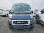 2020 Dodge RAM Promaster 3500-Delivery Van