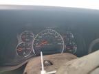2014 Chev Express G2500