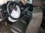 2016 GMC Sierra K2500 SLT