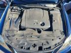 2006 Lexus Is 250 Base