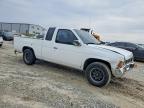 1995 Nissan Truck XE V6