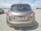 2013 Nissan Murano s