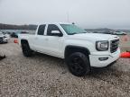 2019 GMC Sierra Limited K1500