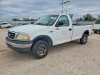 2002 Ford F150