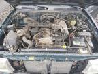 1998 Toyota Tacoma Base