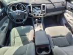 2007 Toyota Tacoma Base