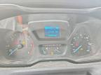 2015 Ford Transit 250 Utility / Service Van