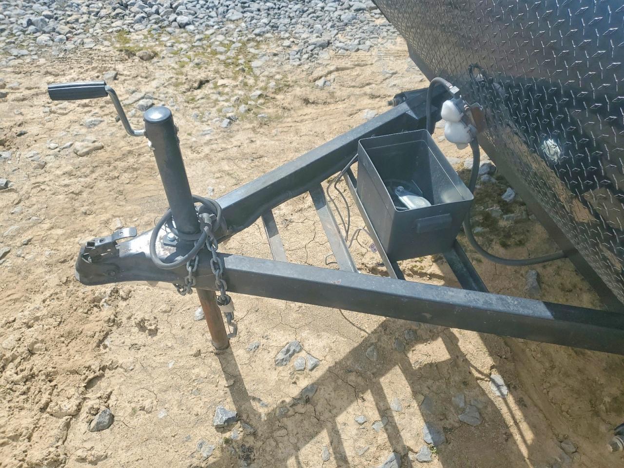 2017 Starcraft Autumn Ar Recreational Vehicle (RV)