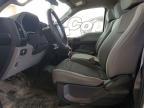 2016 Ford F150