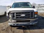 2014 Ford Econoline E250 Van