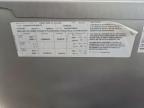 2013 Freightliner Chassis M Line Shuttle Bus