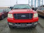 2004 Ford F150