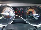 2012 Ford Mustang gt