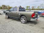 2012 Dodge RAM 1500 SLT