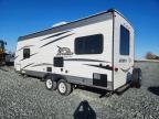 2018 Unknown 2018 Jayco JAY Flight Camper