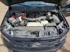 2025 Ford F150 XLT