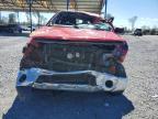 2005 Nissan Frontier SE