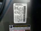 2007 Infiniti Fx35 Base