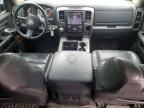 2015 Dodge RAM 1500 Sport