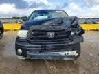 2011 Toyota Tundra Grade