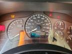 2002 Chevrolet Avalanche C1500