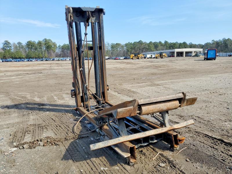 2020 Kenworth T330 ROLL-OFF Container Truck
