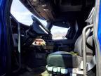 2025 Freightliner Cascadia 126 Semi Truck