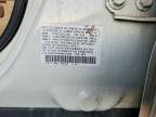 2010 Acura Mdx Technology