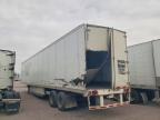 2014 Wabash Dvlshpc DRY Van Trailer
