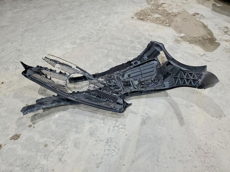 2015 Mercedes-Benz E 350