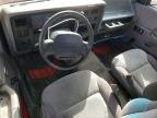 1995 Dodge Dakota