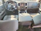 2014 Dodge RAM 1500 SLT