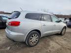 2013 Buic Enclave