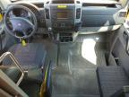 2014 Freightliner Sprinter 2500 Delivery Van