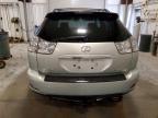 2006 Lexus Rx 330 Base